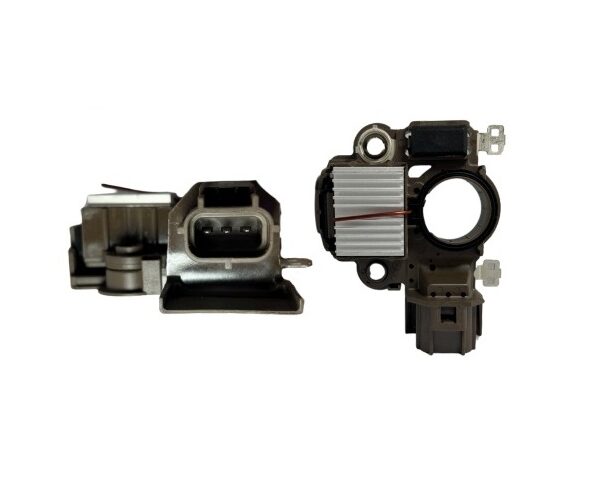 IM-503