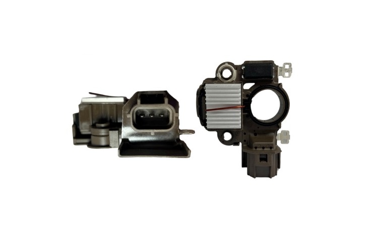 IM-503