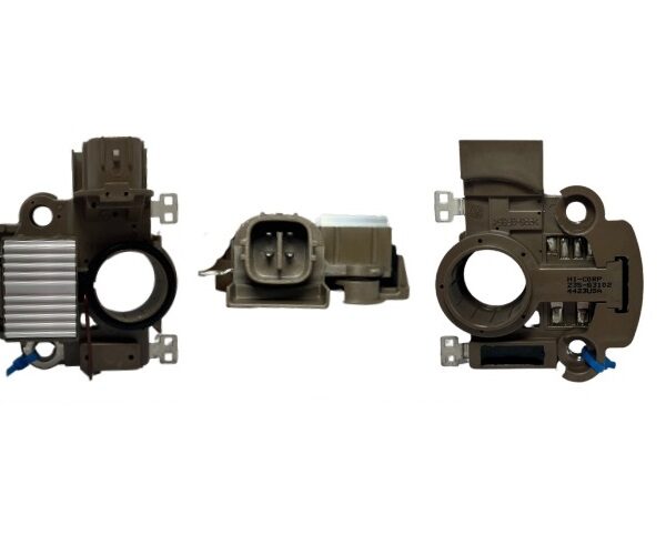 IM-558