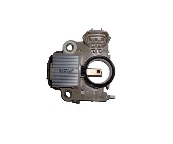 M-041 A-520 REG171