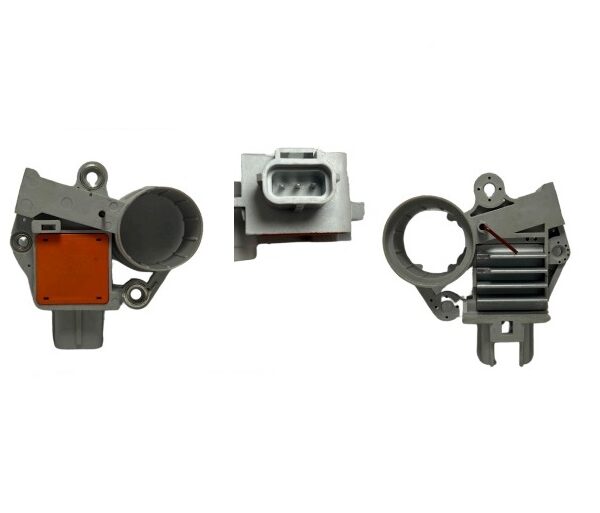 F-603 F8WU-106359-AB