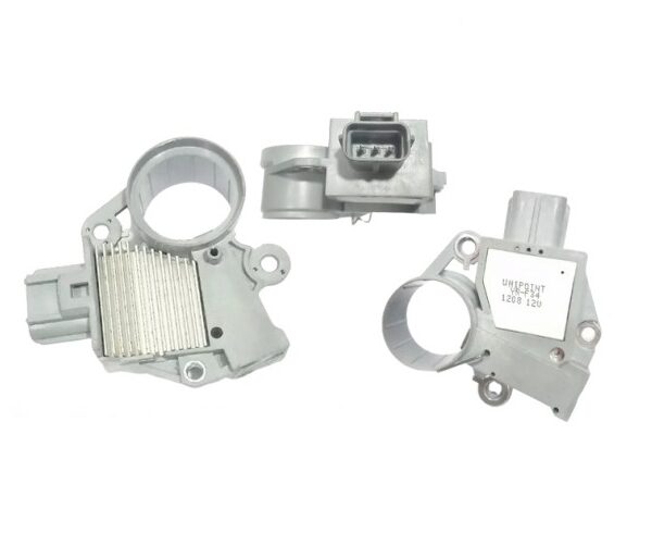 F-603 YRF-34
