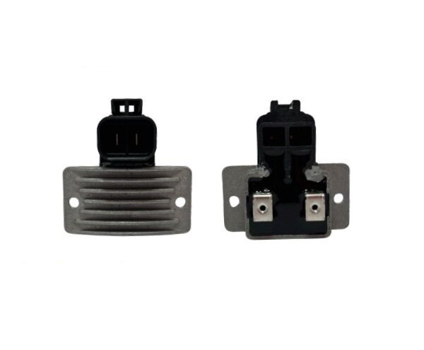 PRG004C OCD-3154