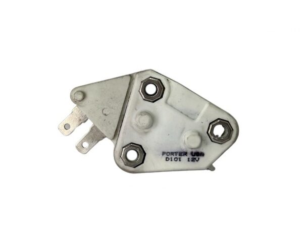 VR-162 YR814 VR723