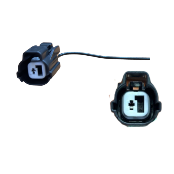 CN-1030 CONECTOR COMPRESOR A/A