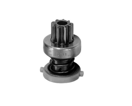 0611 UNIPOINT: SD-3174 54-141