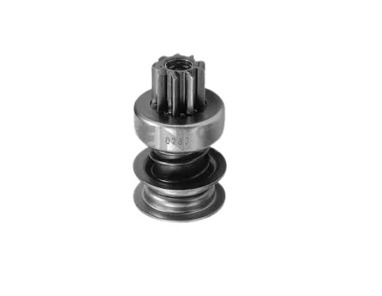 ZEN 0783 WAI 54-166